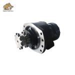 Rexroth MCR Radial Motor R921810683 MCR5A680410S138Z32B2V2WL12F6P0SO465 For 332G
