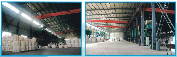 Low SiO2 Content Black Stuffing Ceramic Foundry Sand for Precision Casting Equipment