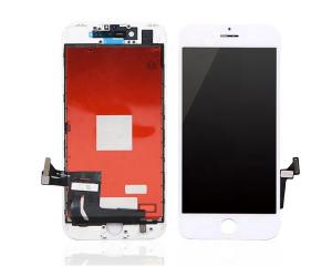 China 1920*1080 Iphone 7 Plus LCD Digitizer Replacement 3 Times Tested factory