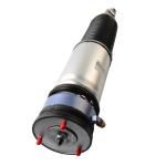 37126785537 37126785538 Rear Air Suspension Spring Shock For BMW 7 Series E65