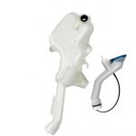 Washer Tank 76840 4 Cylinder 6 Cylinder engine system for honda auto spare parts