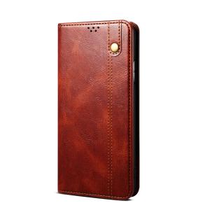 China Customized Huawei Phone Cases Shockproof Huawei P40 Cover Case factory