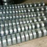 1.8m High 100m Long Farm Field Fence For Sheep Farm