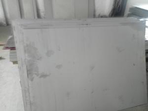 China SS304 Cold Rolled Stainless Steel Sheet 0.3-16mm Thickness Stock 100% UT Passed factory