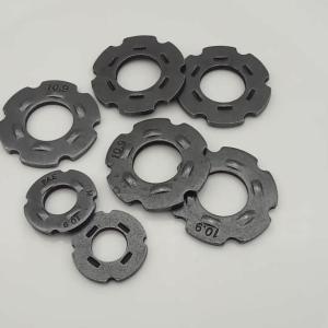 China F959M Tension Indicating Washer factory