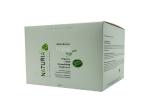 Square Paper Packing Boxes For Tea , Custom Printed Tea Boxes FSC Certification