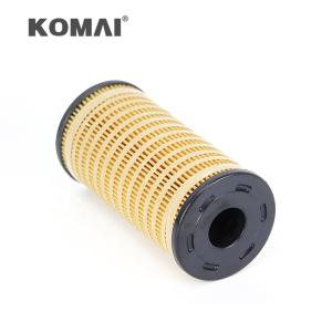 China Filters 1R0730 1R0746 Hydraulic Oil Filter HF28900 PT8350 P551753 For Construction Equipments factory