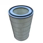 Wholesale High Quality 7W5317 P181104 Air Filter For cat filtro de aire