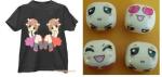 Large Format 3D Sublimation Machine For Phone Cover / Photo Mug