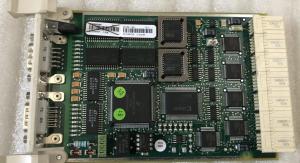 China ABB CI532V09 3BUP001190R1 Submodule AccuRay factory