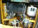 Used CAT 301.5C Mini Digger For Sale