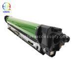 Drum Cartridge For Xerox Versant 80 180 2100 3100 Press Drum Unit Black