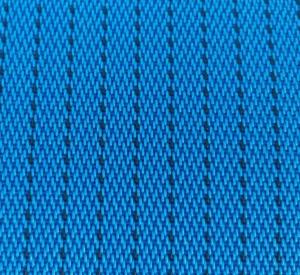 China Anti-Static Electricity Polyester Dryer Screen For High Density Board Production factory