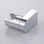 Adjustable Movable Handheld Shower Bracket For Bathroom