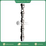 Original QSK45 diesel engine parts Camshaft -Right Hand 4001264