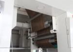 SPC Flooring PVC Decorative Film Gravure Printing 0.07mm