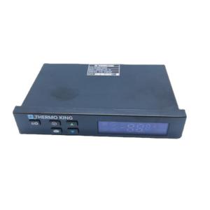 China 41-8167 Thermo King 1e46674g02 Controller Refrigerated Truck Control Panel factory