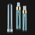 foaming bottle 30ml 50ml 100ml 150ml 200ml 250ml PET cosmetic liquid soap