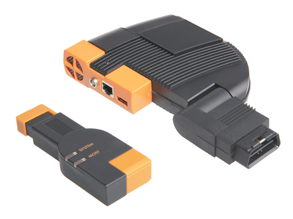 BMW ICOM V3.10 Auto Diagnostic Tools ISIS ISID BMW ICOM A+B+C BMW Diagnostic