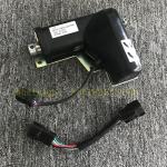 DE24-17W42-02FP041 For Zoomlion LiuGong Lishide Excavator ZE150/205 LG908/920