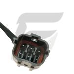 M84AX-B40 182550-3251 Excavator Timer Relay For SY225 ZAX120 ZAX200