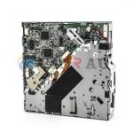 Matsushita Car CD DVD Mechanism PCB E-8586C-1 E-8586C-2 Mazda Available