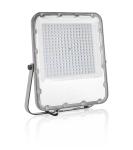 Aluminum Garden LED Flood Light Anti Corrosion Durable 130-140LM/W