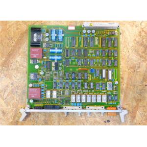 Simadyn D ES1 Programmable Circuit Board 6DD1648-0AB0
