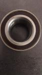 Shock Resistance Auto Parts Bearings High Load DAC30640042 RZ DAC3064WRKB