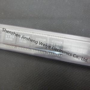 UC2854ADW Power Factor Correction - PFC Enhanced High Power Factor Preregulator