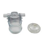 2344 Mould Material Plastic Mold Injection Molding Parts Manufacture for Various