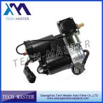 LR045251 Air Suspension Pump Front For RangeRover Discovery & Sport