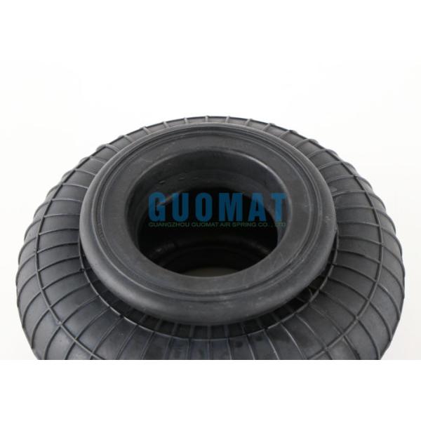 FS70-7 Contitech Replacement Air Springs W01-358-0131 Firestone Rubber Air Bellows Spring