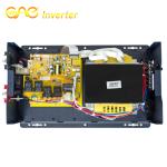 from USA IR brand MOSFET solar inverter 1000w 110v UPS solar inverter ONE