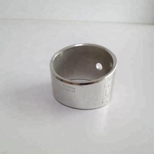 China Cummins Engine Spare Parts 4BT Connecting Rod Bushings / Cooper Bush 4942550 factory