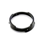 Customized Spare Parts Type Competitive Bicycle Sprocket for OEM CNC Replacement