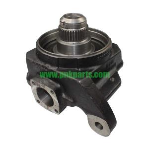 China NF101541 Front Axle, Knuckle,RH For JD Tractor Models:904,6110B factory