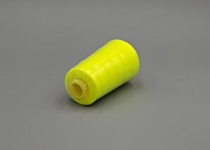 China 20/2 Cartons Packing Spun Polyester Thread 100 Polyester Thread factory