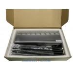 CT-2085H EUR 8 Antennas 60W Mobile 3G 4G WiFI 2.4Ghz 5Ghz Jammer up to 80m