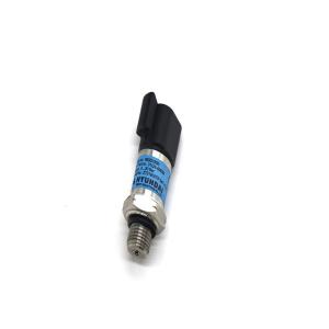 China 31Q4-40520 HYUNDAI Pressure Transducer Sensor For R215-7 R225LC-7 factory
