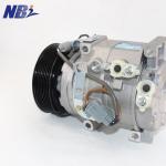 5700 883206A320 883106A330 Compressor For Car for Toyota Prado Lexus LX570