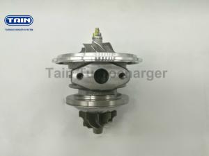 China Turbocharger Cartridge GT1544S 454065-0002 454083-0001 028145702F Chra Volkswagen factory