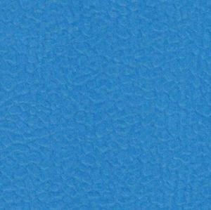 China Athletic Fields Indoor Basketball Court Flooring Player Protective High Elastic Material factory