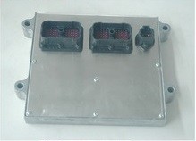 China Cummins 4995445 Electronic Control Module K19 K38 engine ECU 4995445 factory