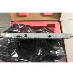 ZTE SOMP2 SOMP W908-A10000 ZXV10 M9000 ATCA ETCA ZXA1000 ZXV4000 I4140 I8280