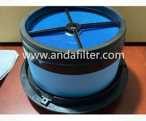 China High Quality Air Filter P607955 factory