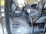 Used Excavator CAT 336D Good Condition