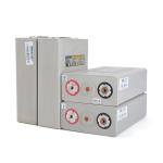 3.2V 100Ah Lifepo4 Battery Prismatic Cells For 12V 100Ah 24V 200Ah Ebike Battery