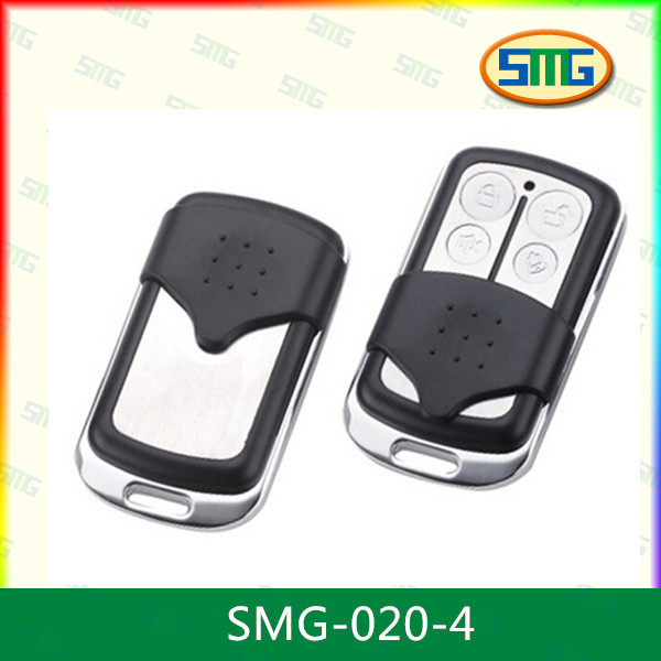 China Digital Electric Rolling Door Remote Control Hcs301 Remote Control on sale China Digital Electric Rolling Door Remote Control Hcs301 Remote Control on sale
