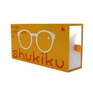 China Retail Slide Drawer Box , sun glasses packaging With Ribbon Hang 157g C2S 1200g greyboard factory